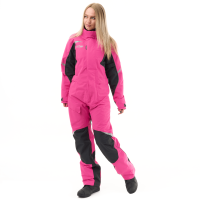 Dragonfly  Комбинезон - дождевик Evo Woman Pink 2025 в Москве