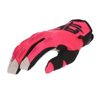 Acerbis Перчатки MX X-H Purple 2 в Москве