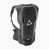 Leatt Защита тела панцирь Body Protector 2.5 FlexMesh V26 Black в Москве
