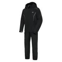 Finntrail Костюм Rider Graphite в Москве