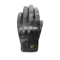 Racer Перчатки Osaka Black в Москве