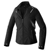 Spidi Куртка Ellabike Extreme black в Москве