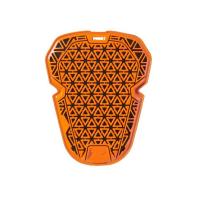 Furygan Защитные вставки плечи / бедра Ghost D3O Level 2 Оранжевый в Москве