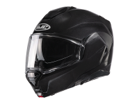 HJC Шлем i100 Metal Black в Москве