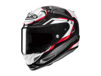 HJC Шлем RPHA12 Brels MC1 в Москве