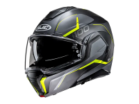 HJC Шлем i100 Lorix MC3HSF в Москве