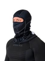 Starks Подшлемник Light Combi WS max черный в Москве