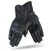 Shima Мотоперчатки GT-2 Lady Black в Москве