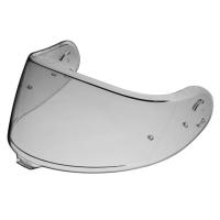 Shoei Визор CNS-3CPN Mellow Smoke в Москве