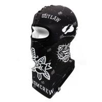 Grom Подшлемник Удо Роза в Москве