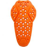 SCOTT Защитные вставки D3O Elbow Protector LP2 ORANGE в Москве