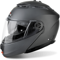 Airoh Мотошлем Phantom-S Anhracite в Москве