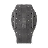 Racer Защита спины-вставка Sas-Tec Level 2 SC-1/15 Black в Москве