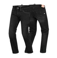 Shima мотоджинсы Devon Black в Москве