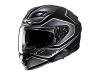 HJC Шлем F71 Idle MC5 в Москве