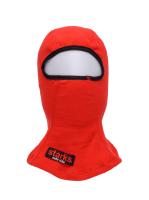 Starks Подшлемник Kids Fleece Красный в Москве