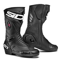 Sidi Ботинки Performer Lei Black в Москве