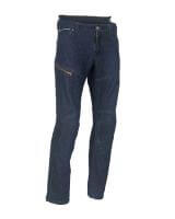 Hyperlook мотоджинсы Skull в Москве