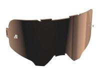 Leatt Линза для очков Iriz Platinum Ultra Contrast Lens 28% в Москве