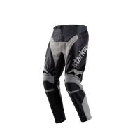 Starks Штаны Phoenix Evo Чёрный в Москве