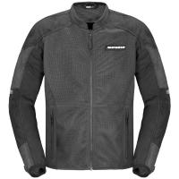 Spidi Куртка Super Net Black в Москве