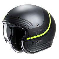 HJC Шлем V31 Byron MC3HSF в Москве