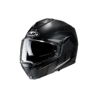 HJC Шлем i100 Beis MC5SF в Москве