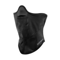 Acerbis Подшлемник-маска Regaby Black в Москве