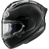 Arai Шлем интеграл RX-7V Racing Black в Москве