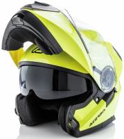 Acerbis Шлем Serel Yellow 2 в Москве