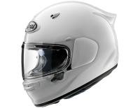 Arai Шлем Quantic Diamond White в Москве