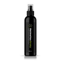 Helmetex нейтрализатор запаха Army  (0.1л) в Москве