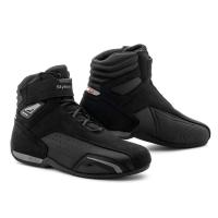 Stylmartin Мотоботы Vector Air Men Black-Antracite в Москве