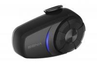 Sena Bluetooth гарнитура 10S-02 в Москве
