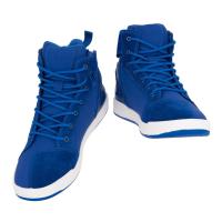 MadBull Мотокеды Ox-Head Blue в Москве