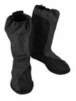 Starks Дождевые бахилы Rain Boots Черный в Москве