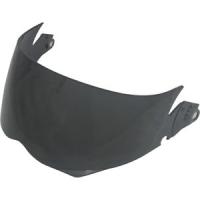 Airoh Стекло (визор) тонированное для шлемов MATHISSE RS в Москве