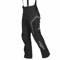 Furygan Мотоштаны Apalaches Lady Черный в Москве