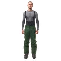 Dragonfly Штаны горнолыжные Gravity Man Khaki 2025 в Москве
