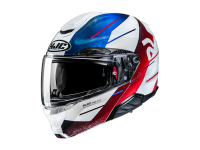 HJC Шлем RPHA91 Blat MC21 в Москве