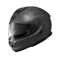 Shoei Шлем GT-Air 3 Candy Matt Deep Grey в Москве