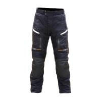 MCP Мотобрюки текстильные Hurricane в Москве