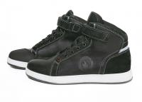 Inflame Мотокеды Sneakers Черный в Москве