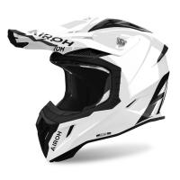 Airoh Шлем Aviator Ace 2 White Gloss в Москве
