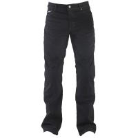 Furygan Мотоджинсы Jean 01 Черный в Москве
