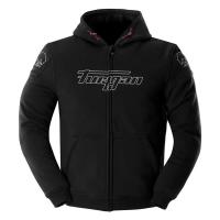 Furygan Мотокуртка Livio X Kevlar текстиль Черный/Белый в Москве