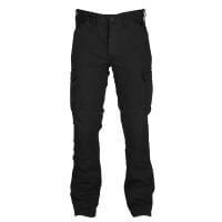 Furygan Мотоштаны Sammy Черный в Москве