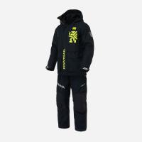 Finntrail Костюм Fjord Graphite в Москве