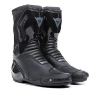 Dainese Ботинки Nexus 2 001 Black в Москве