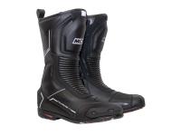 MCP Мотоботы Daytona в Москве